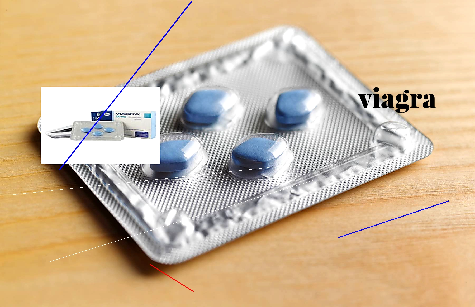 Générique viagra blague